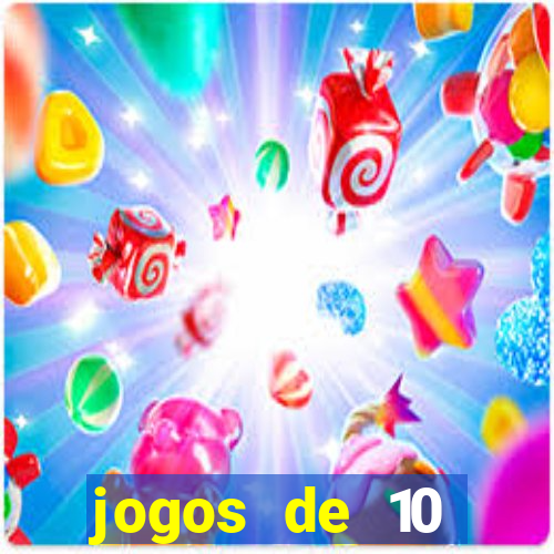 jogos de 10 centavos da pragmatic play